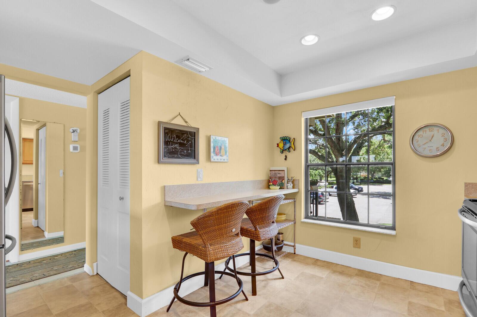 18429 SE Wood Haven Lane G