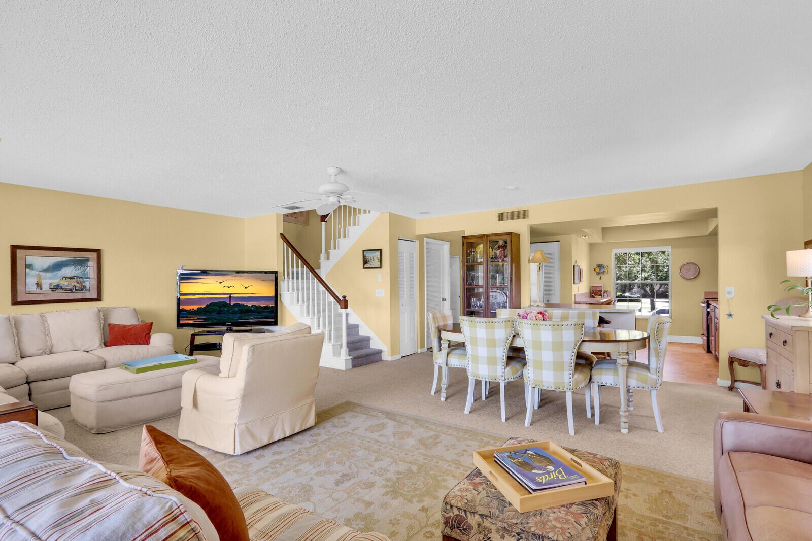 18429 SE Wood Haven Lane G