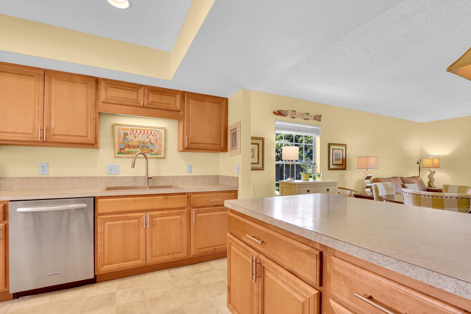 18429 SE Wood Haven Lane G