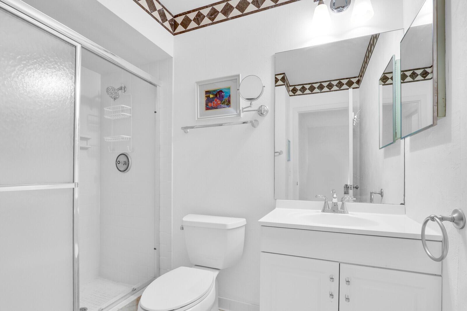 18429 SE Wood Haven Lane G