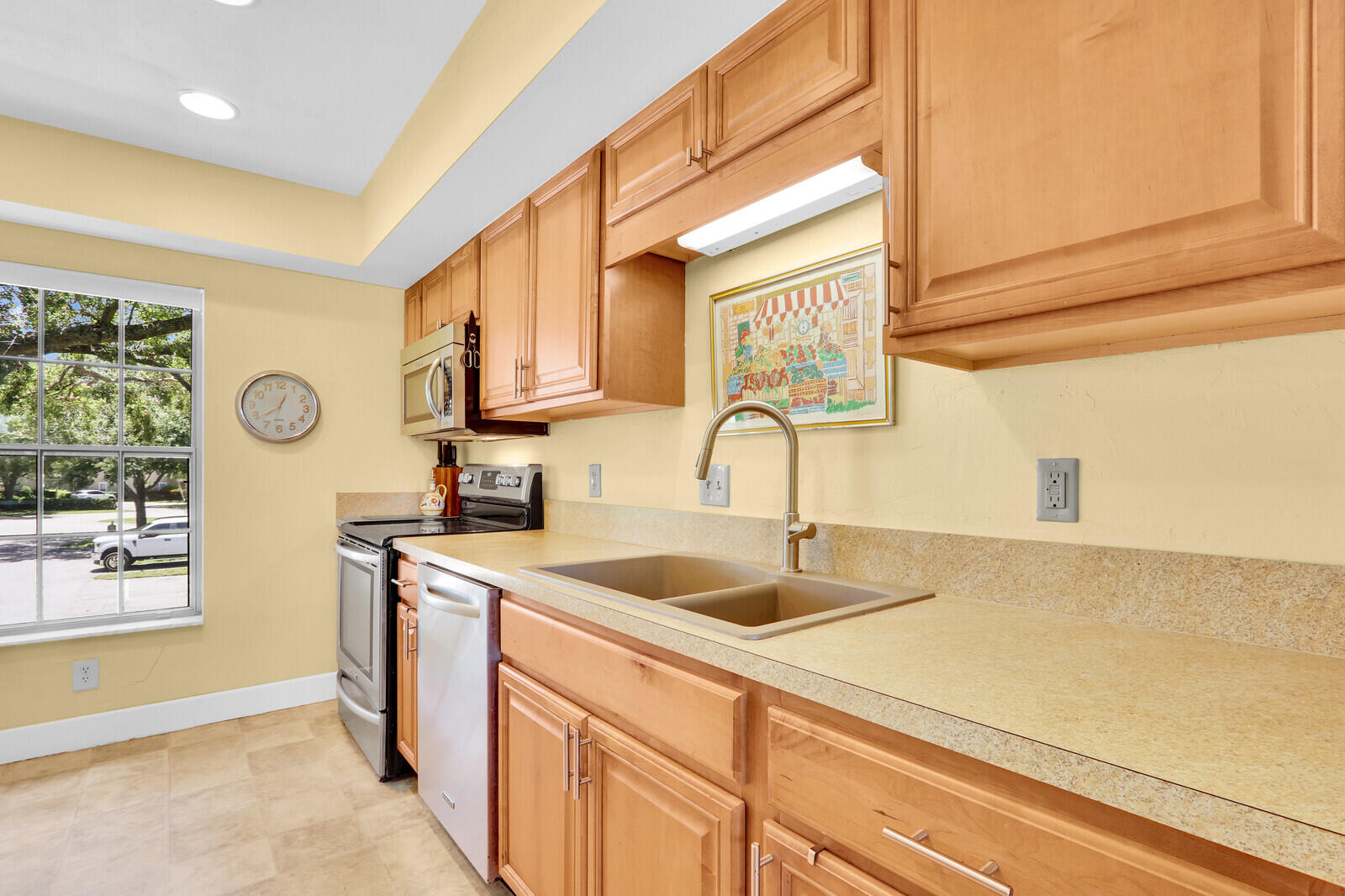 18429 SE Wood Haven Lane G