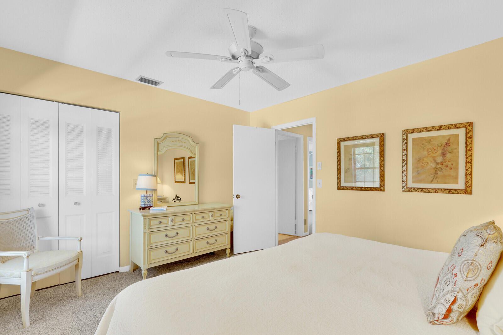 18429 SE Wood Haven Lane G