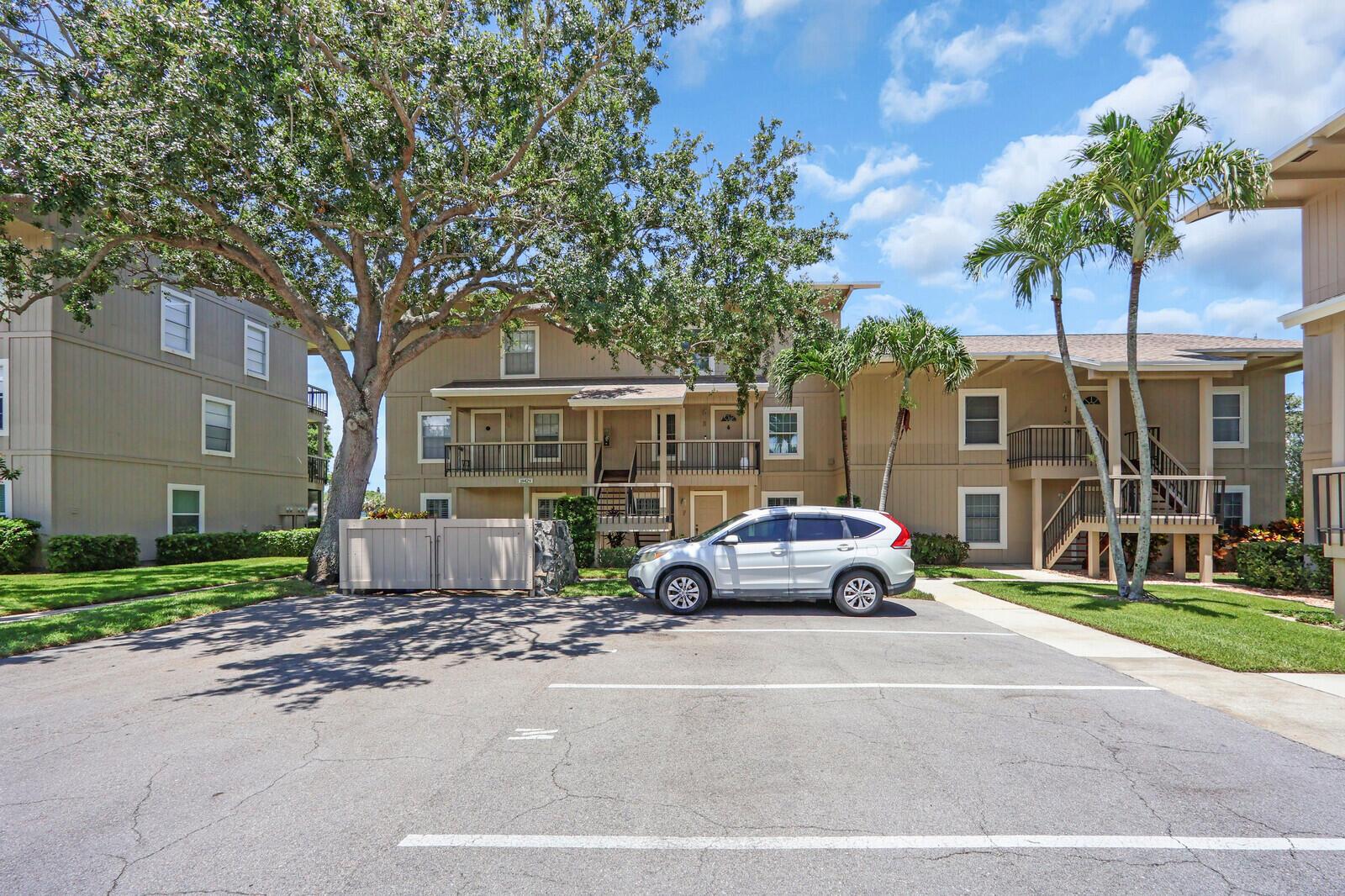 18429 SE Wood Haven Lane G