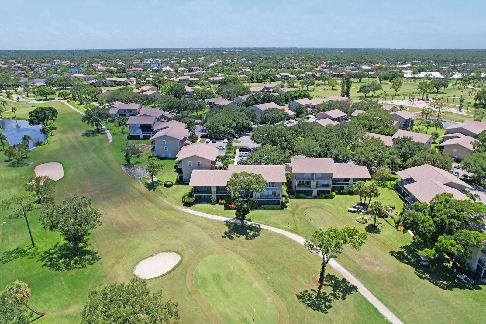 18429 SE Wood Haven Lane G