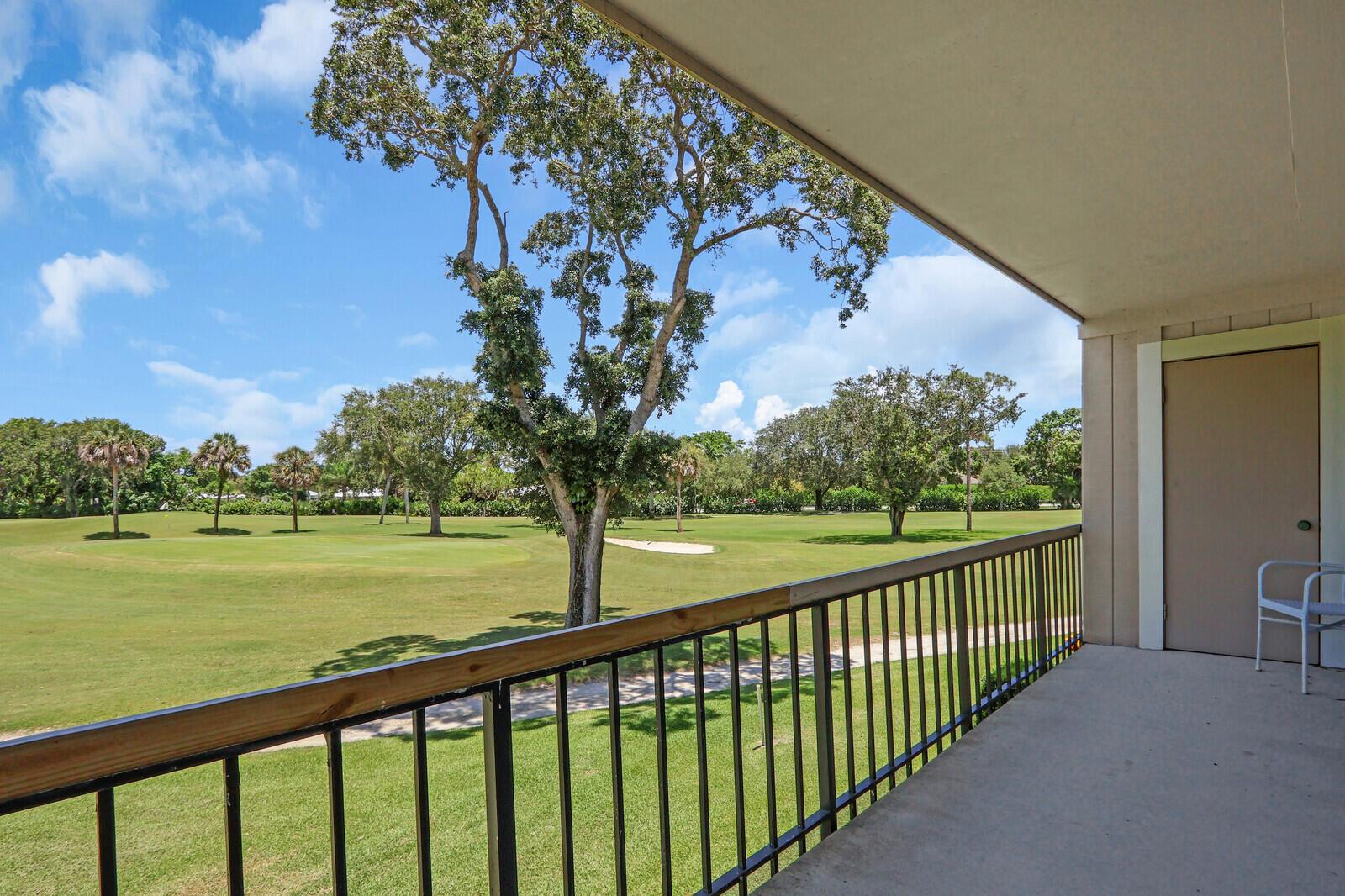 18429 SE Wood Haven Lane G