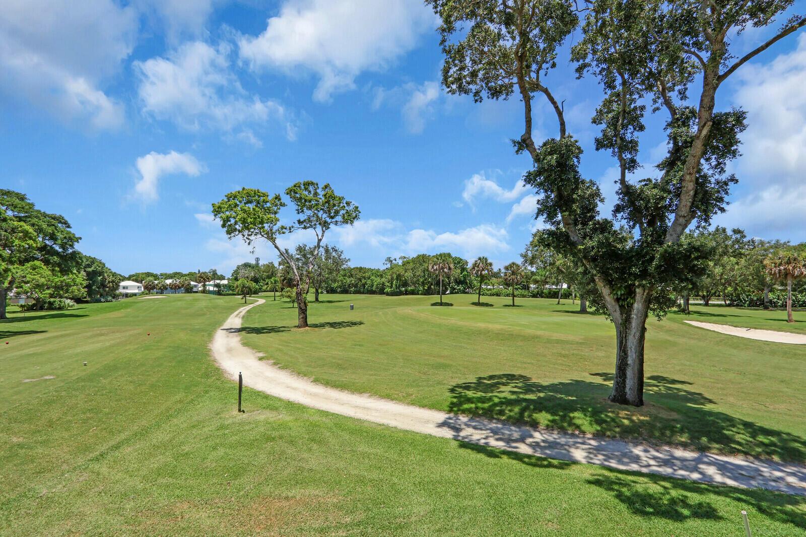 18429 SE Wood Haven Lane G