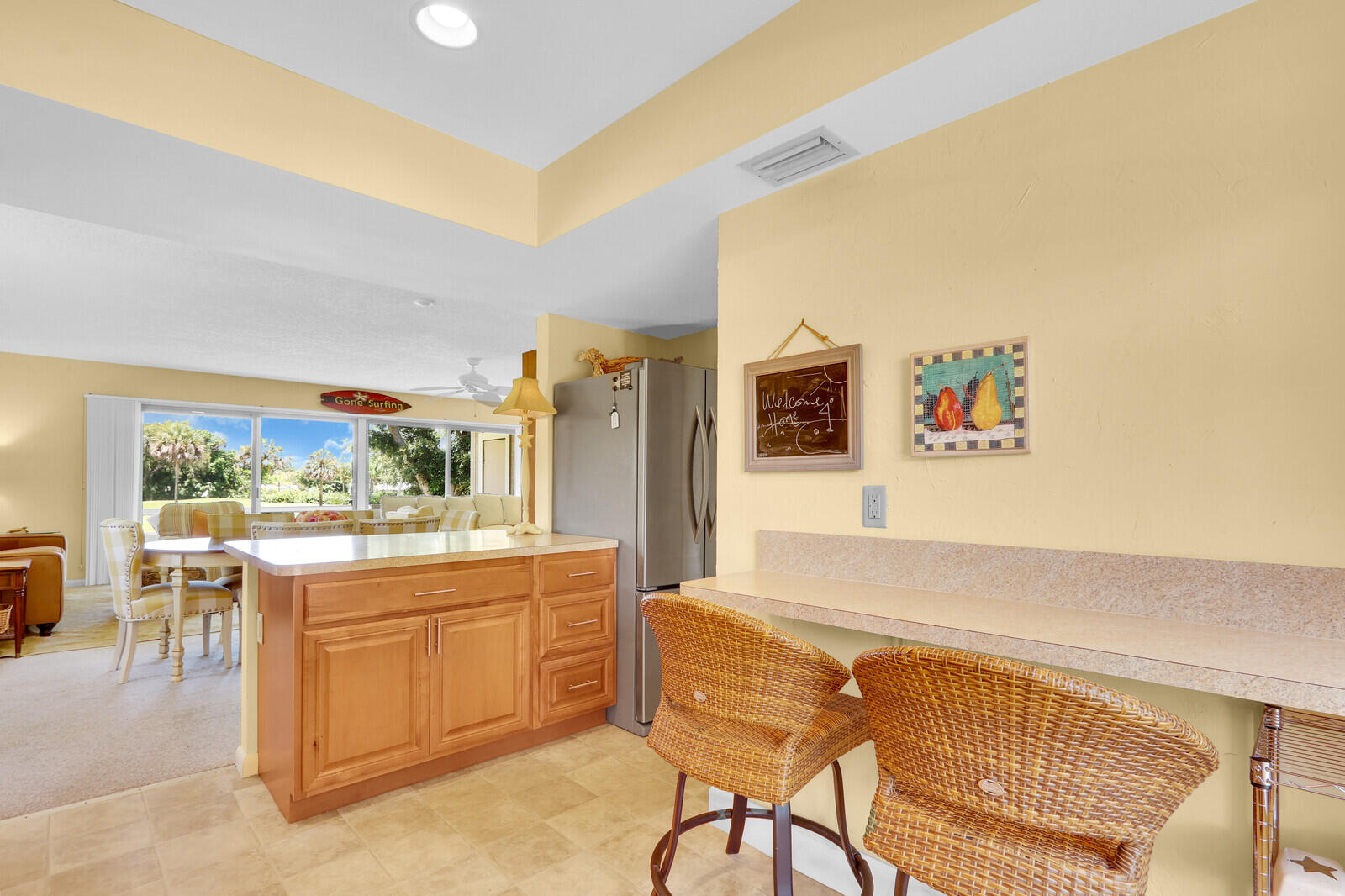 18429 SE Wood Haven Lane G