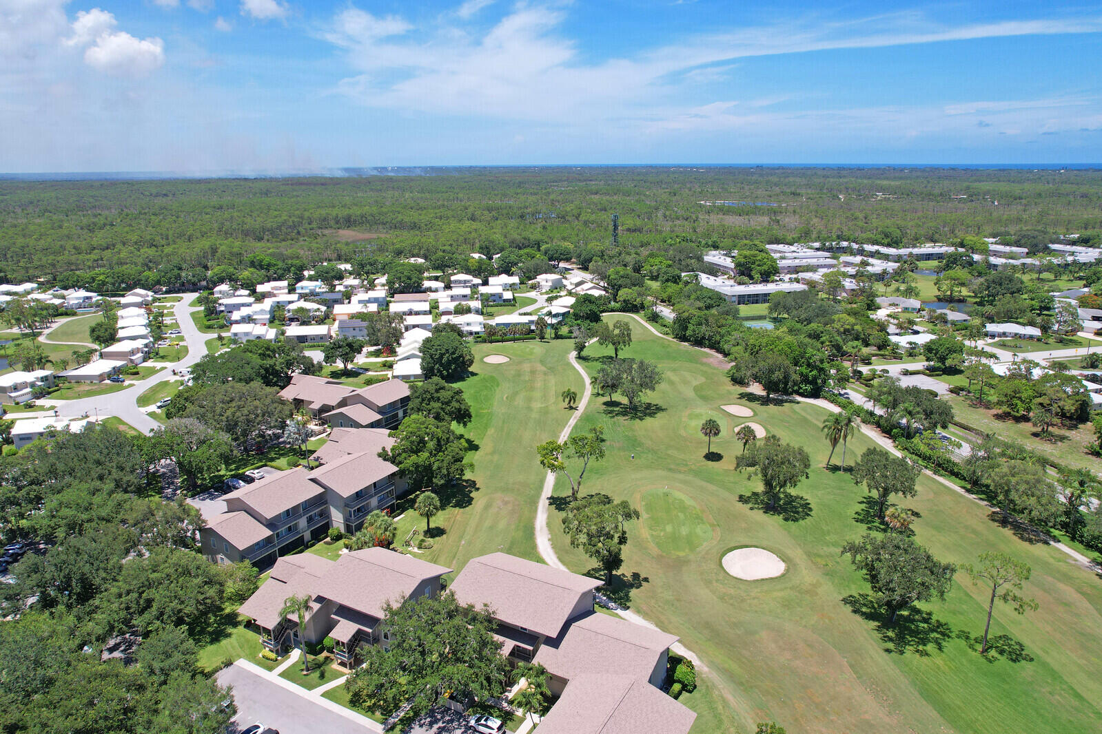 18429 SE Wood Haven Lane G