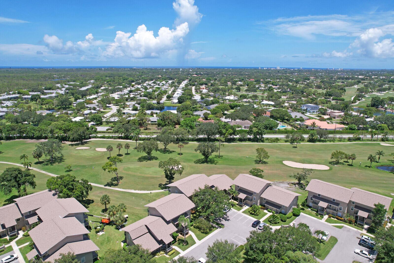 18429 SE Wood Haven Lane G