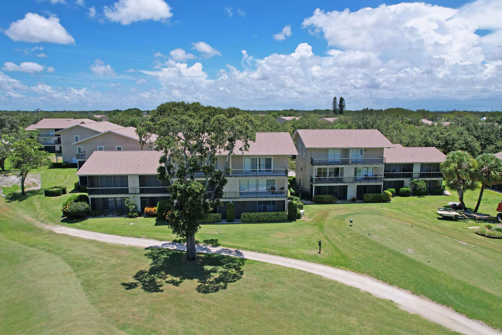 18429 SE Wood Haven Lane G