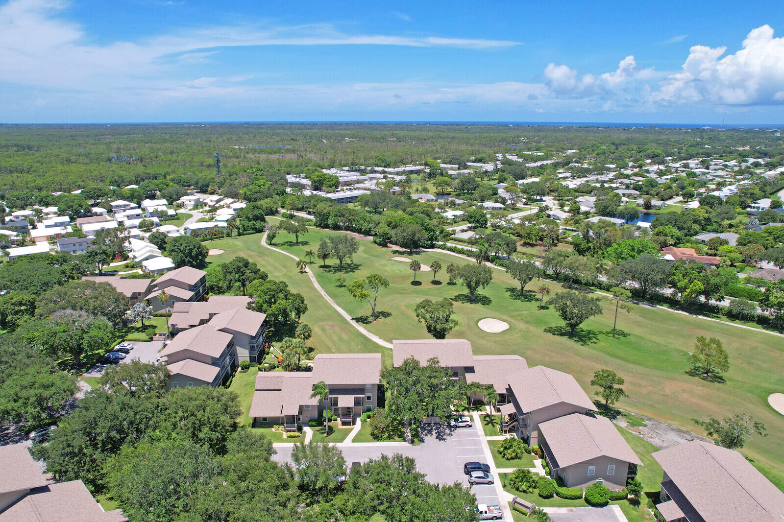 18429 SE Wood Haven Lane G