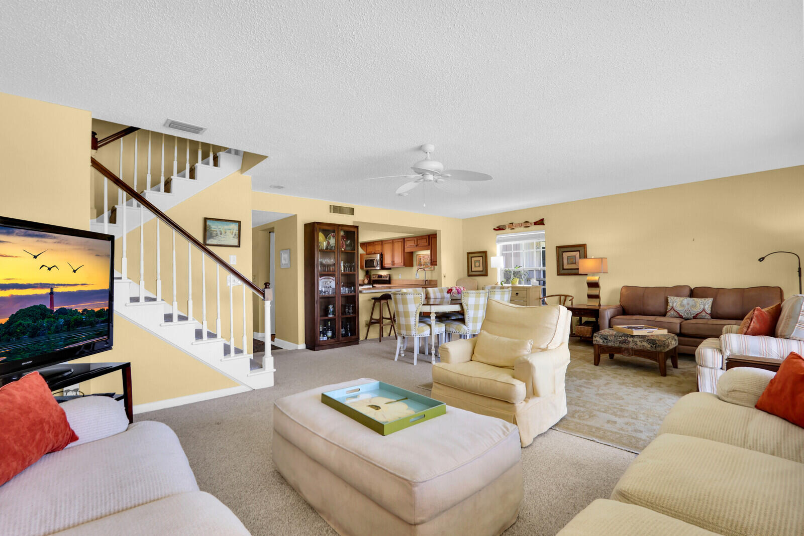 18429 SE Wood Haven Lane G