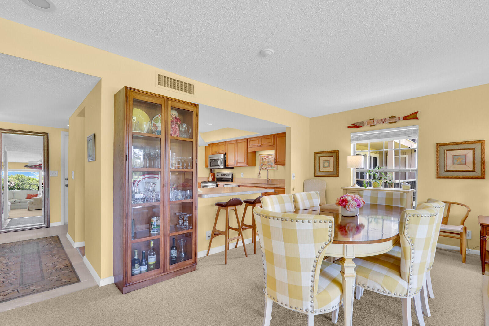 18429 SE Wood Haven Lane G