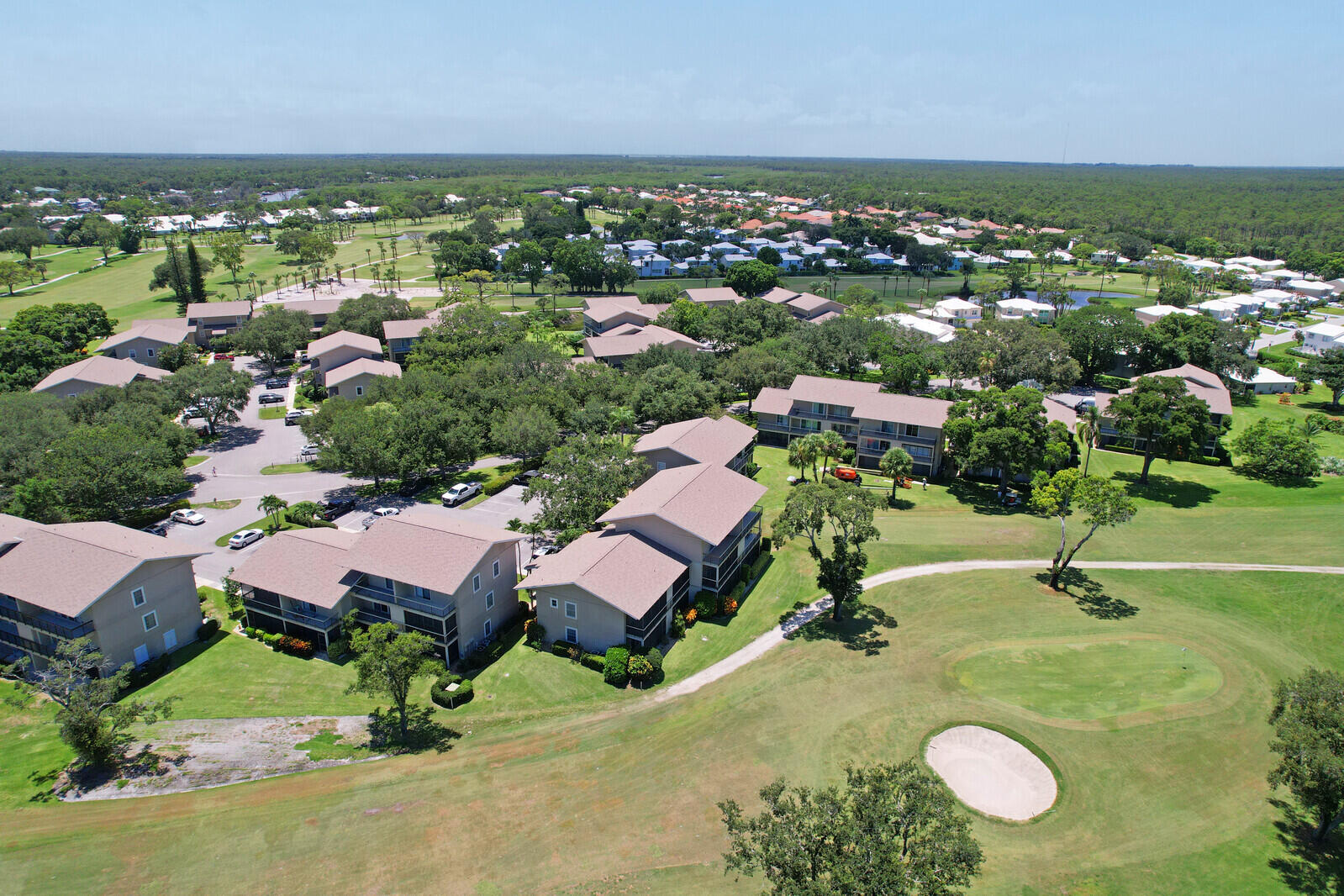 18429 SE Wood Haven Lane G