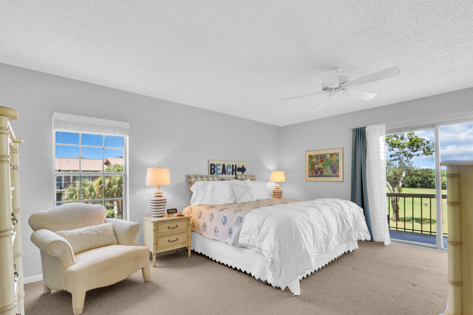 18429 SE Wood Haven Lane G