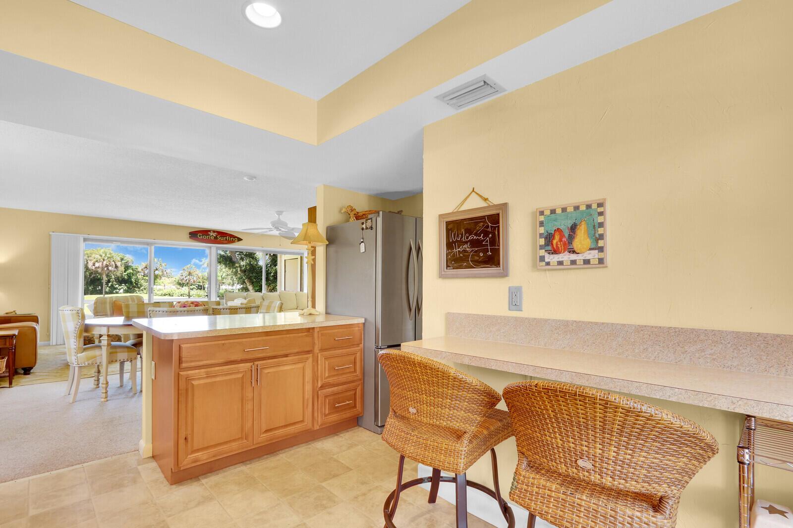 18429 SE Wood Haven Lane G