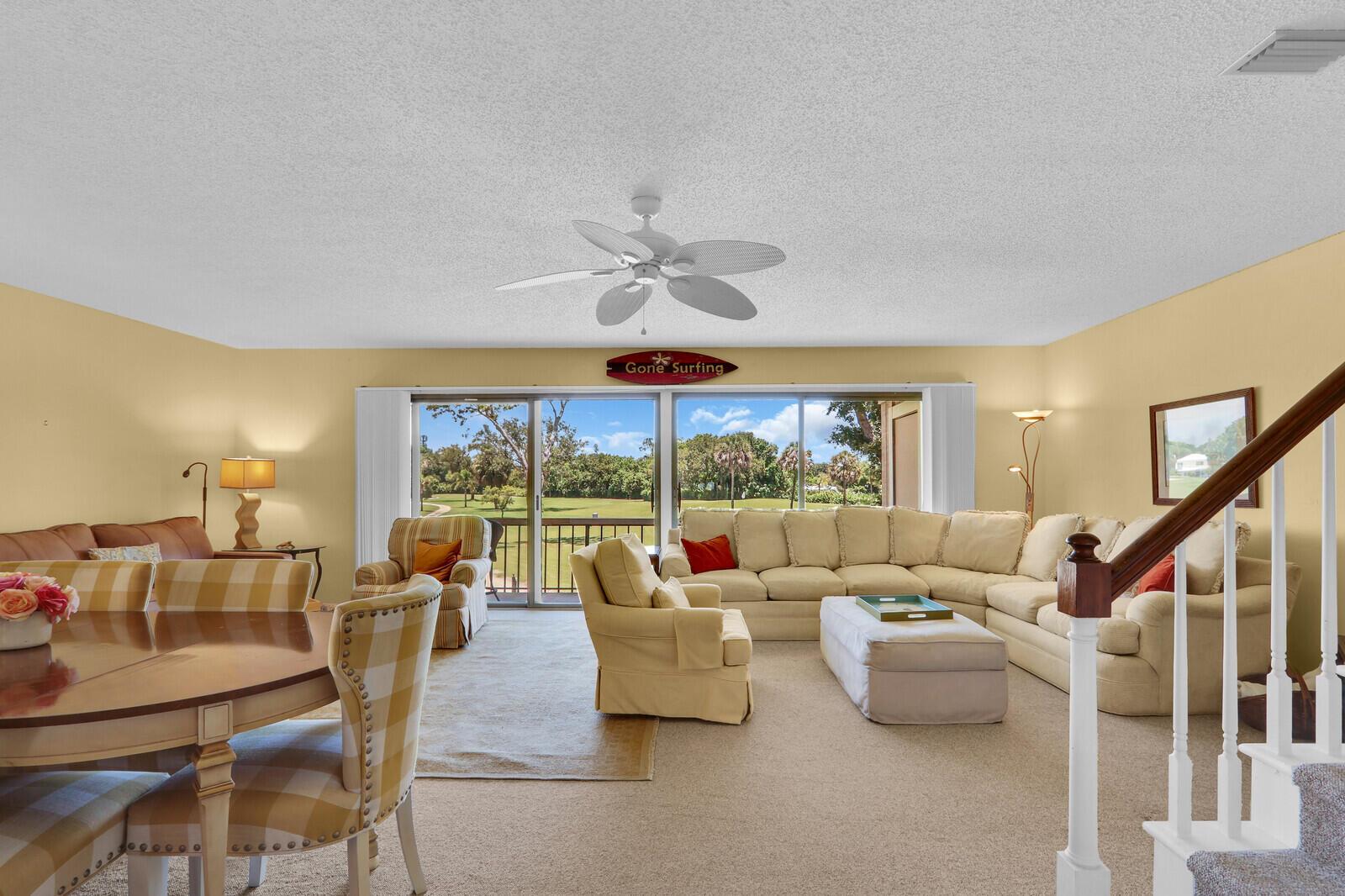 18429 SE Wood Haven Lane G