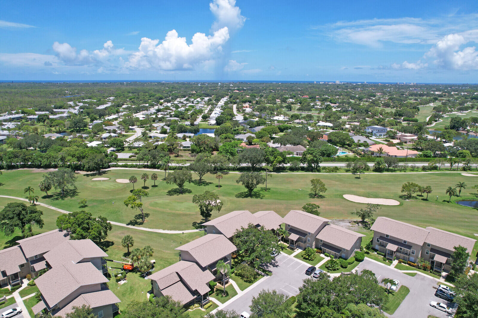 18429 SE Wood Haven Lane G