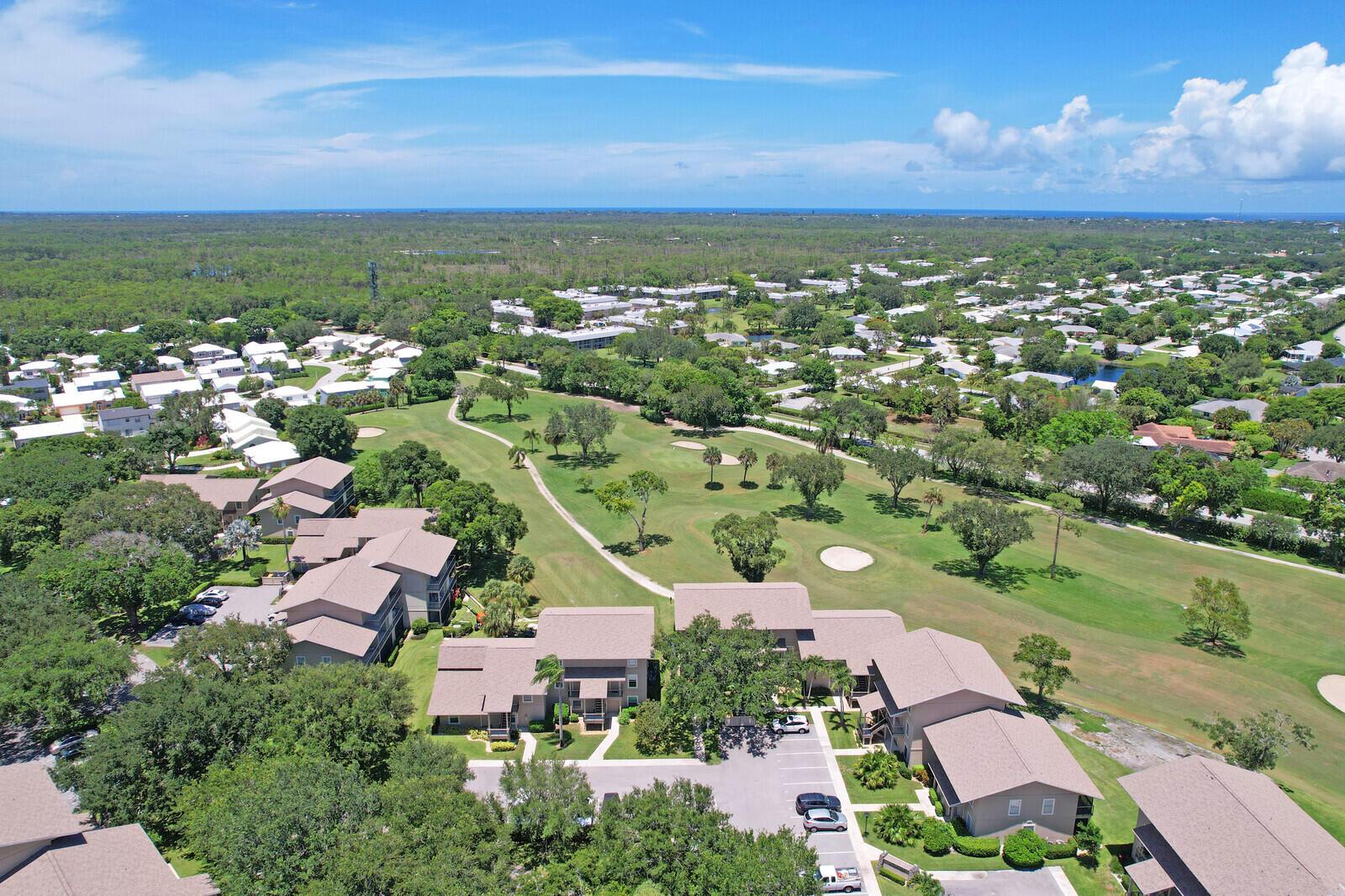 18429 SE Wood Haven Lane G