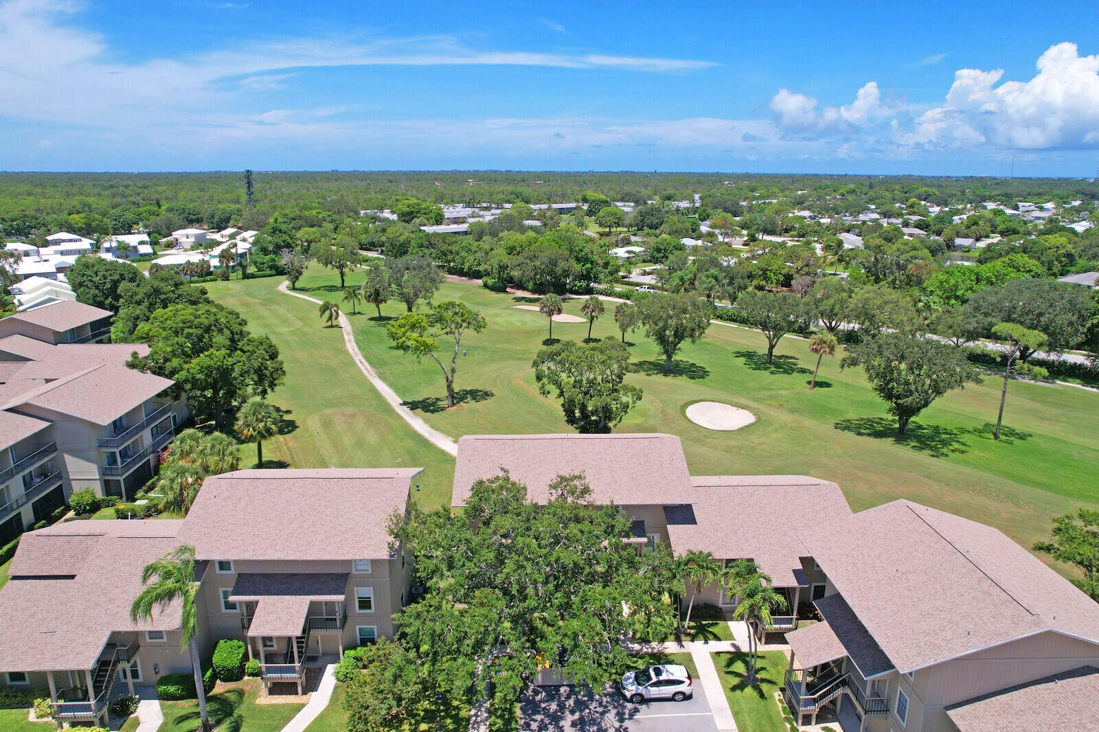 18429 SE Wood Haven Lane G