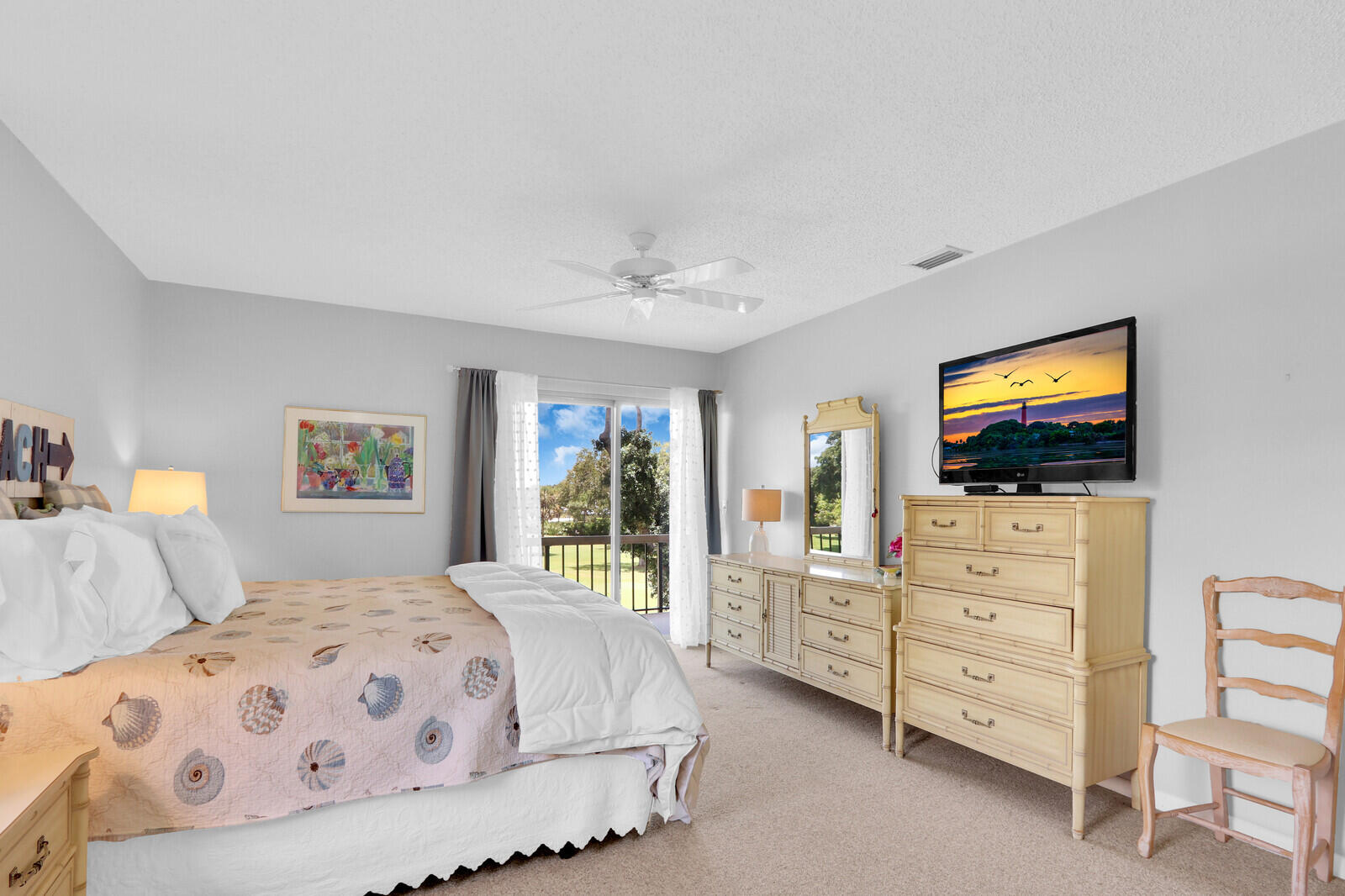 18429 SE Wood Haven Lane G