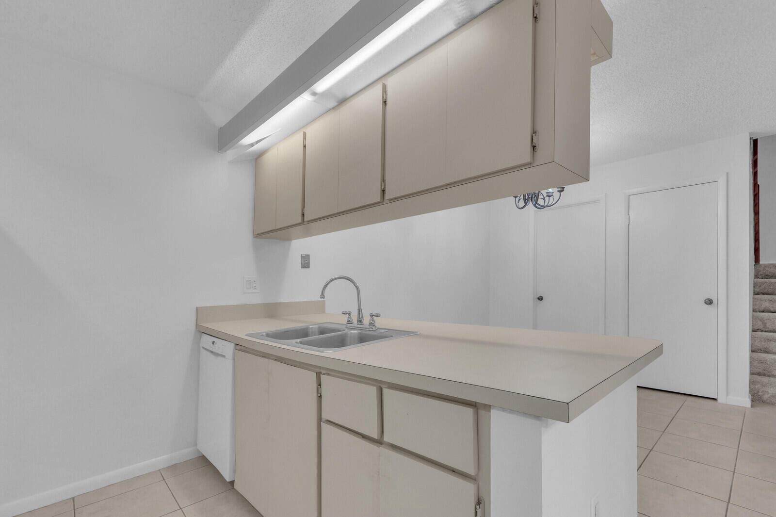 3061 30th Court
