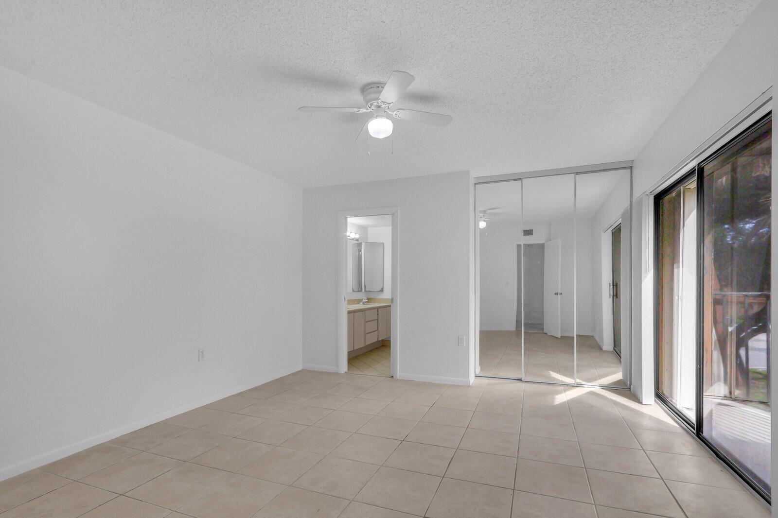 3061 30th Court