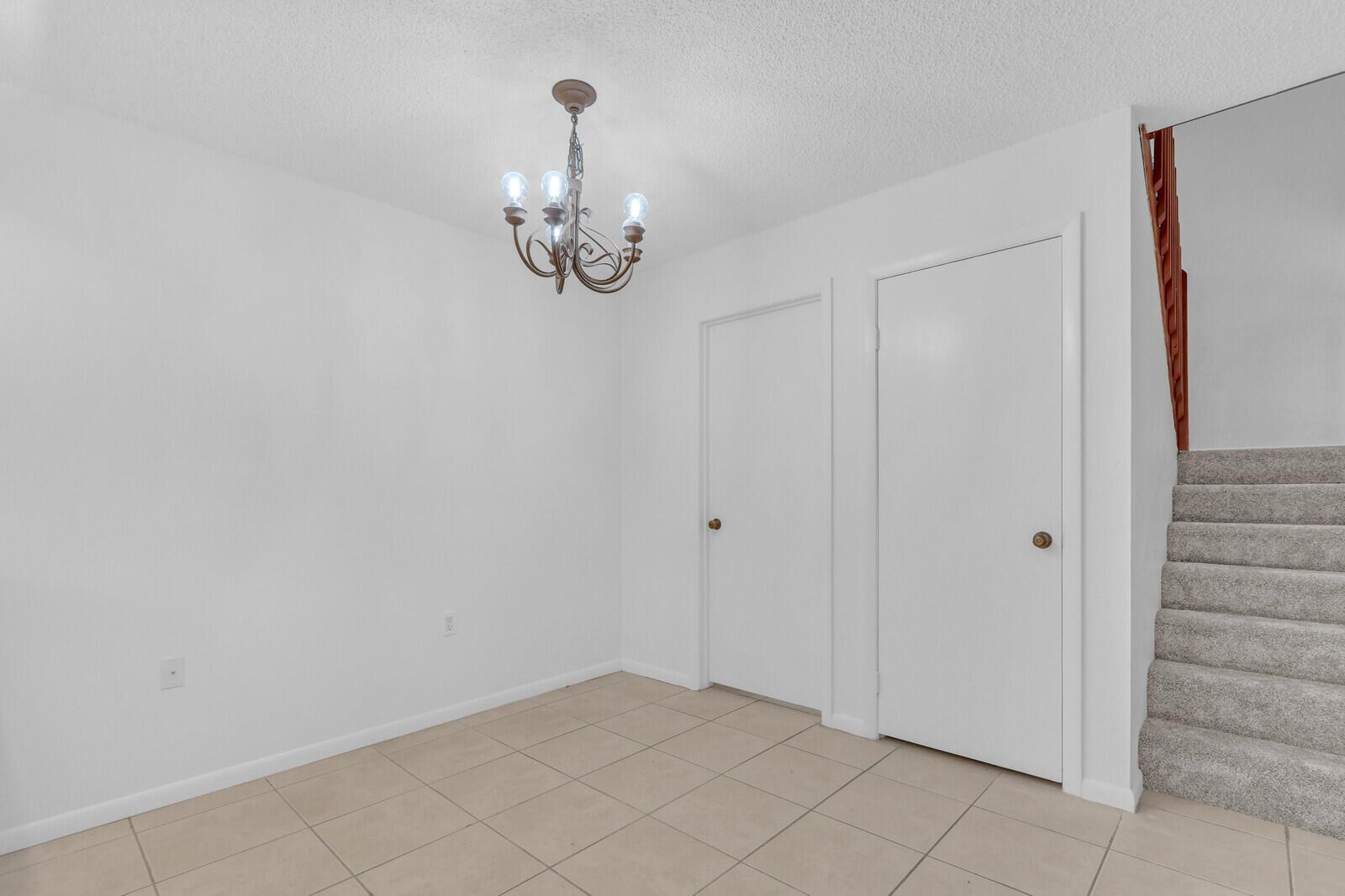 3061 30th Court