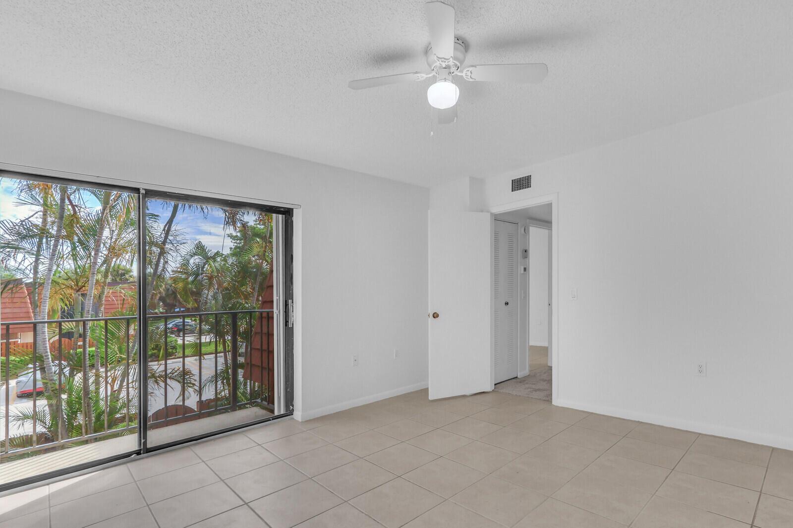 3061 30th Court