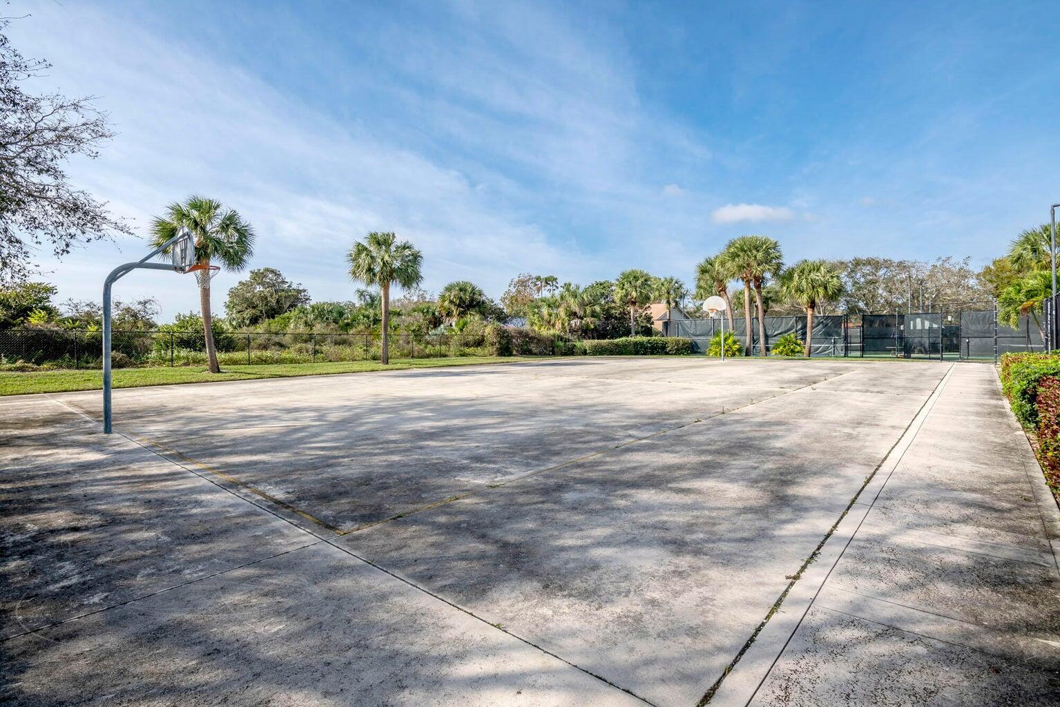 3061 30th Court