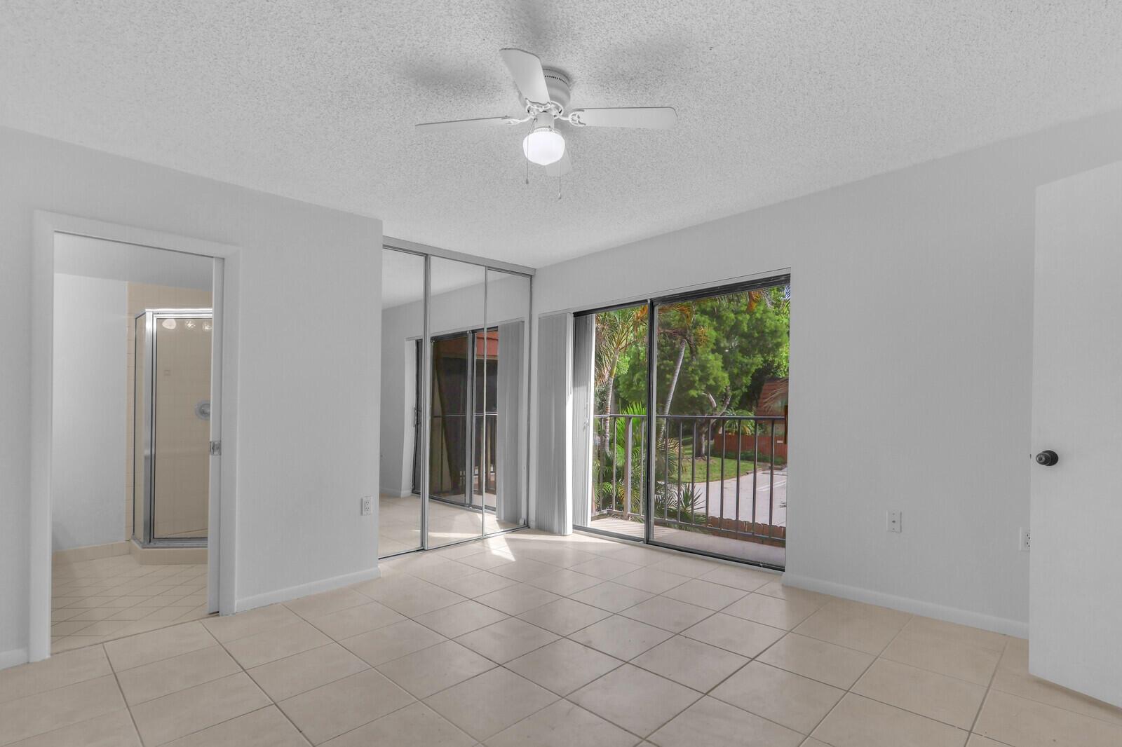 3061 30th Court