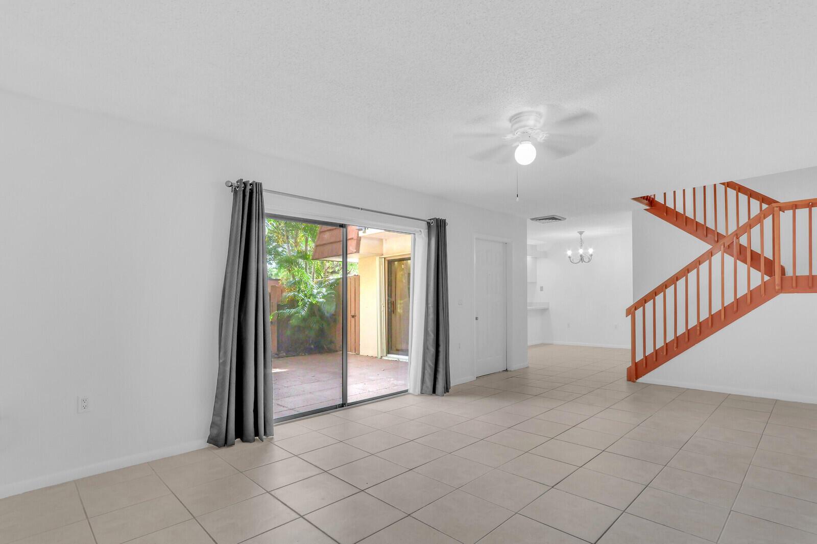 3061 30th Court