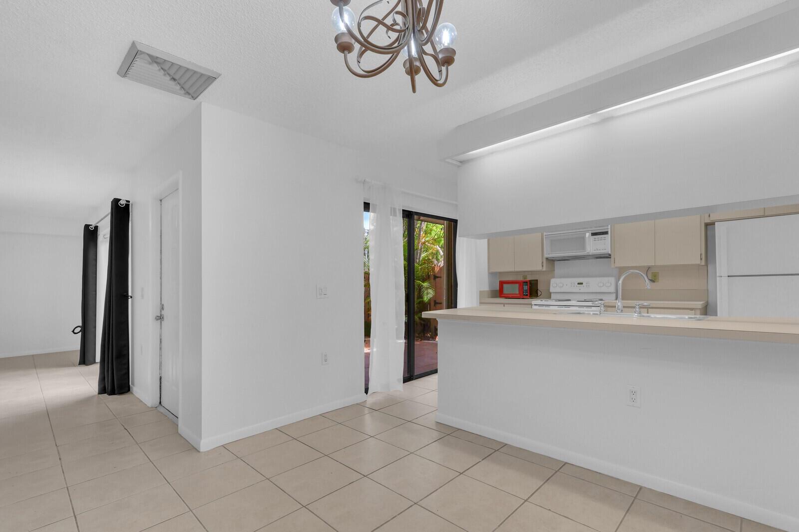 3061 30th Court