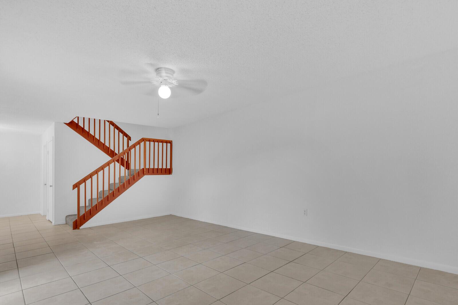 3061 30th Court
