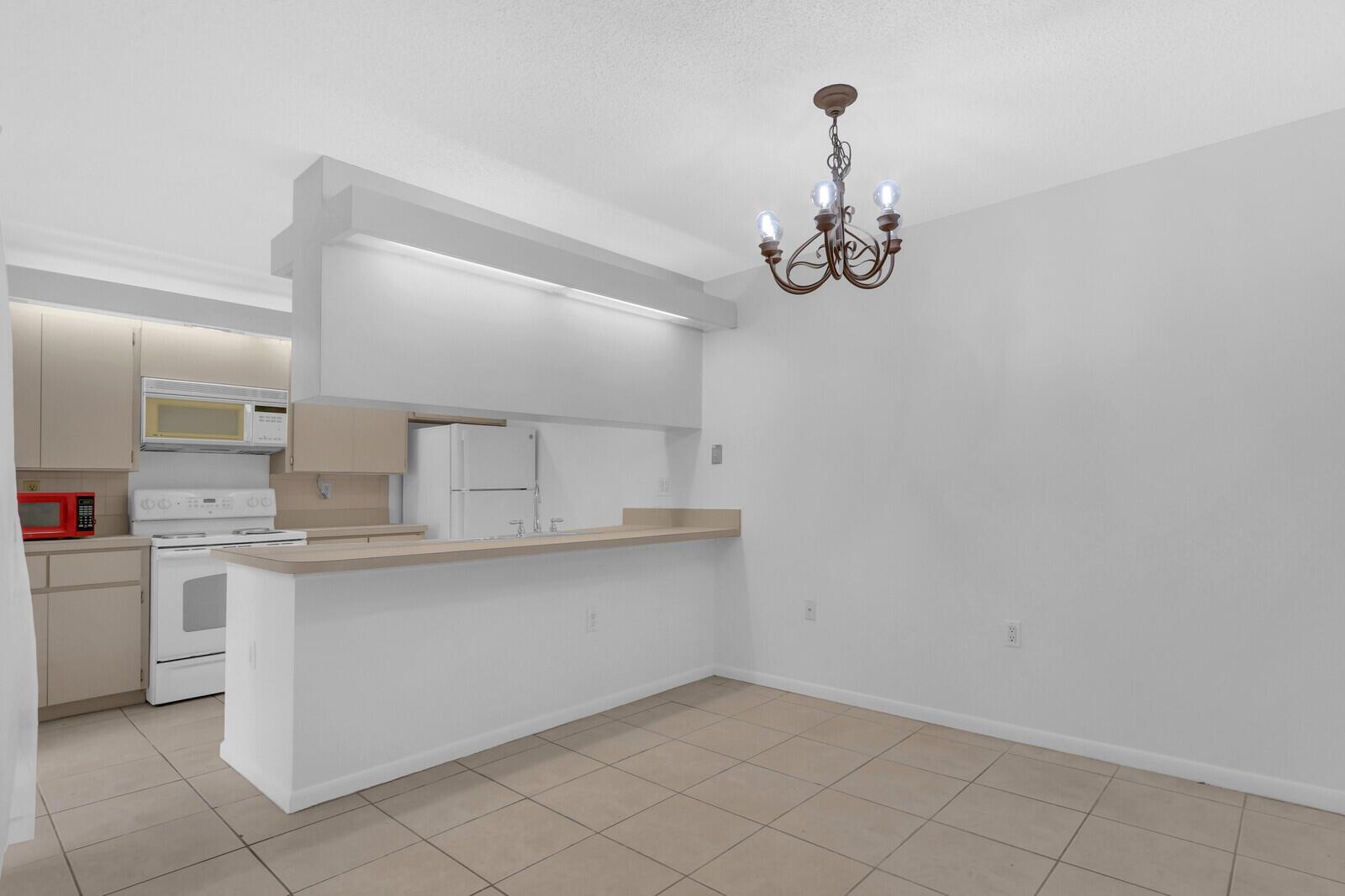 3061 30th Court