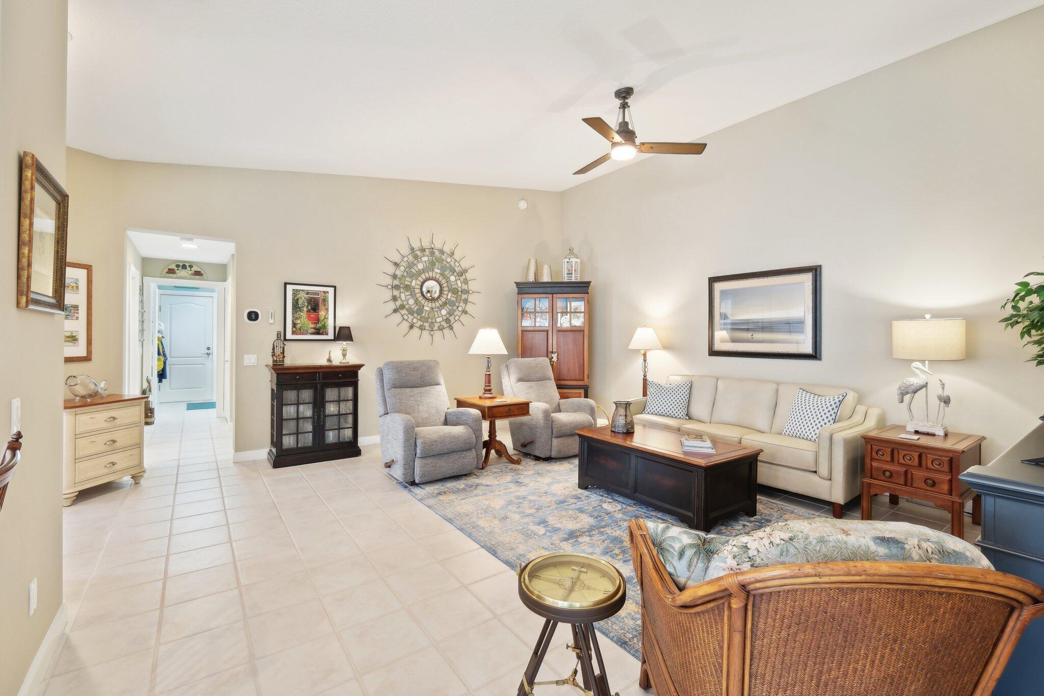 8136 SE Peppercorn Court