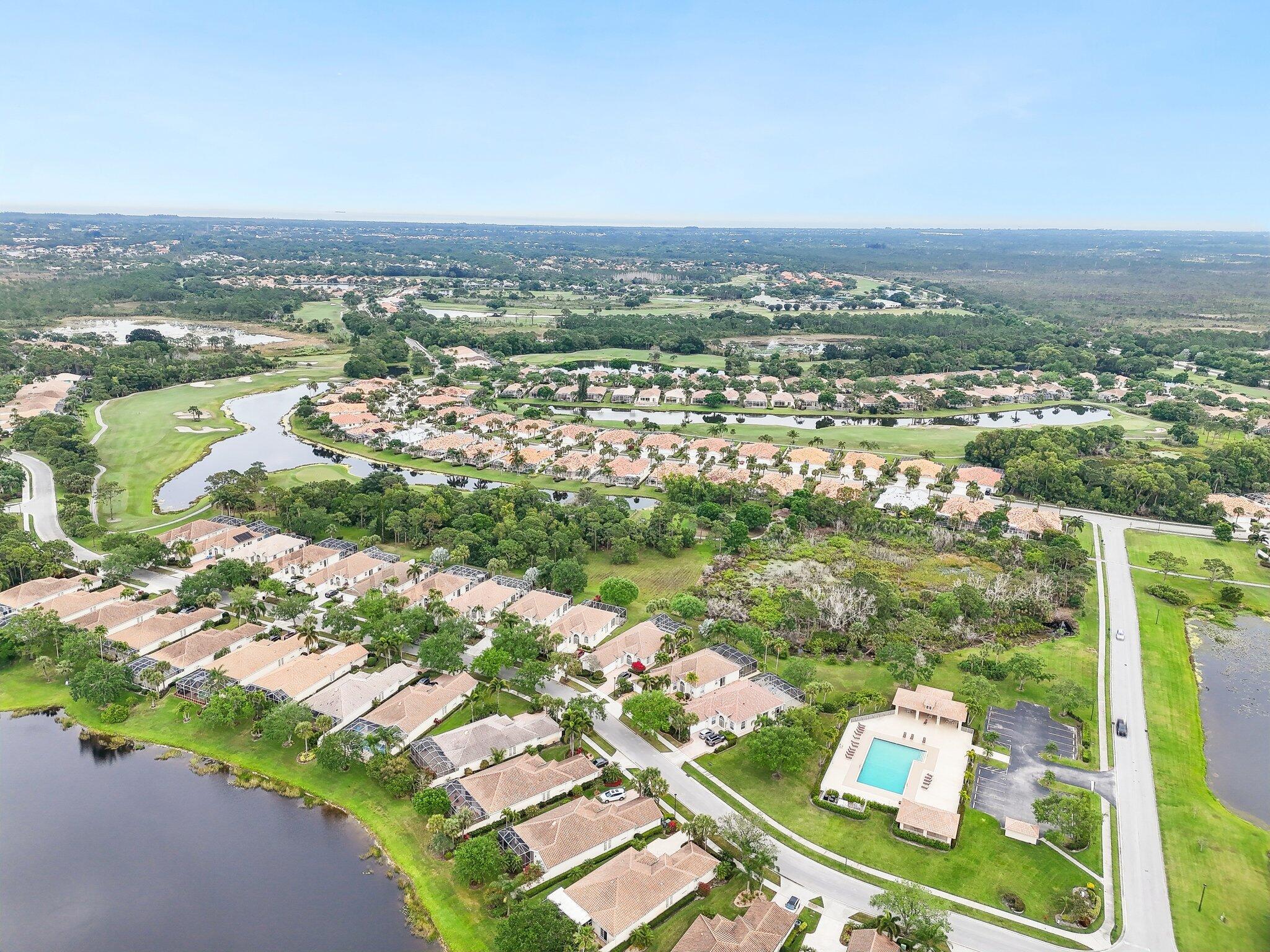 8136 SE Peppercorn Court