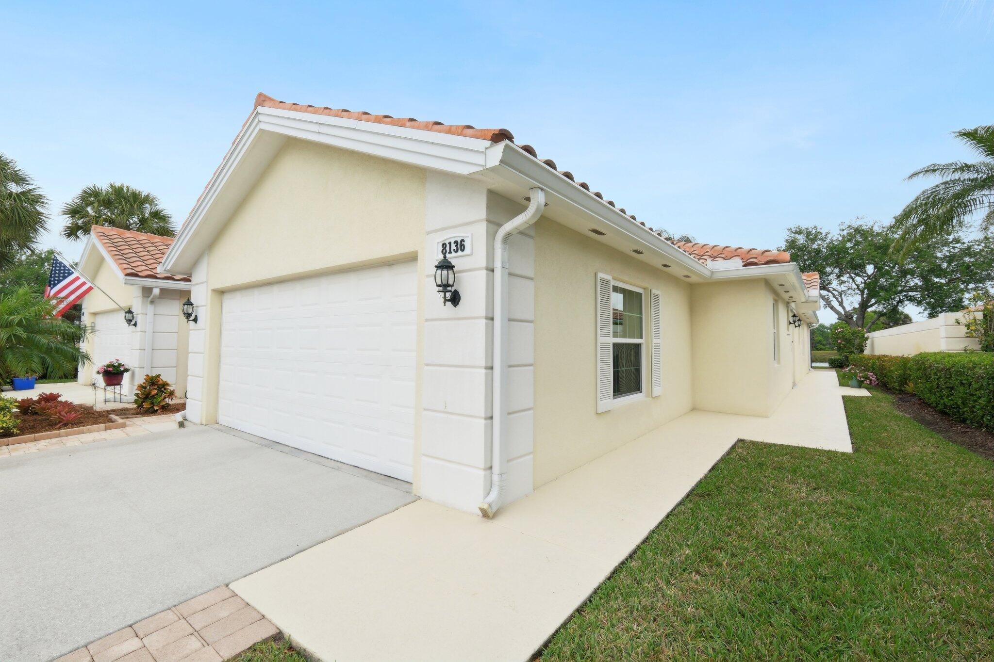 8136 SE Peppercorn Court