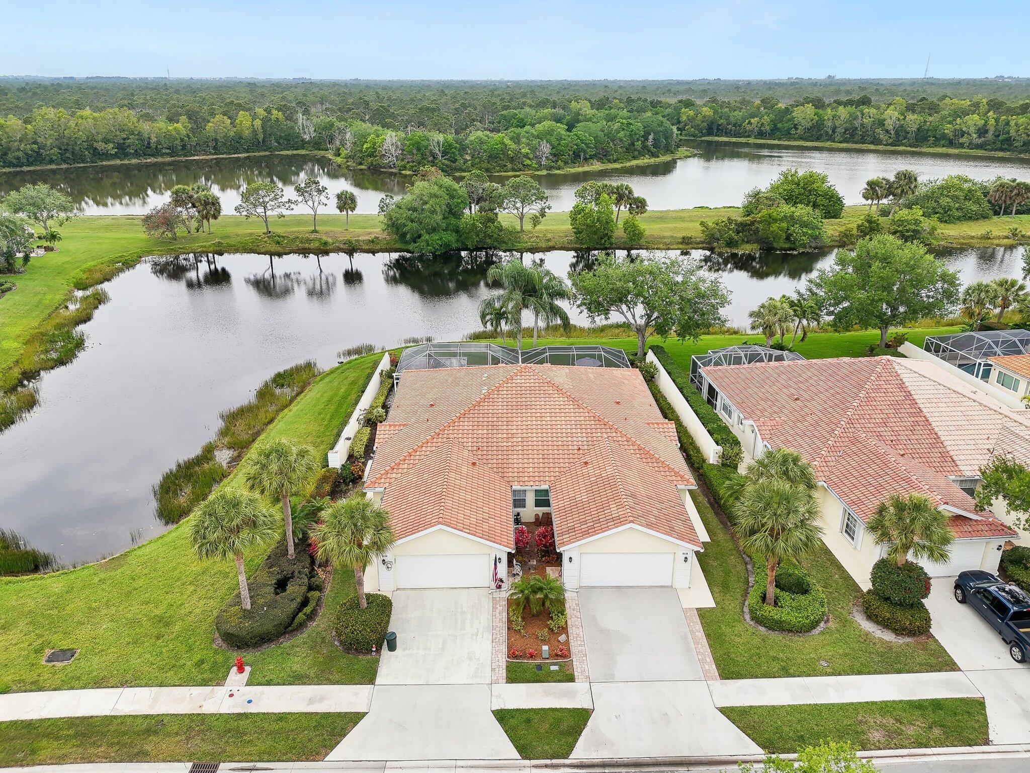 8136 SE Peppercorn Court