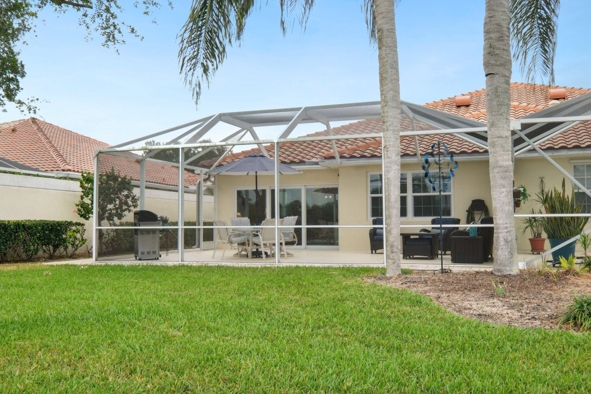 8136 SE Peppercorn Court