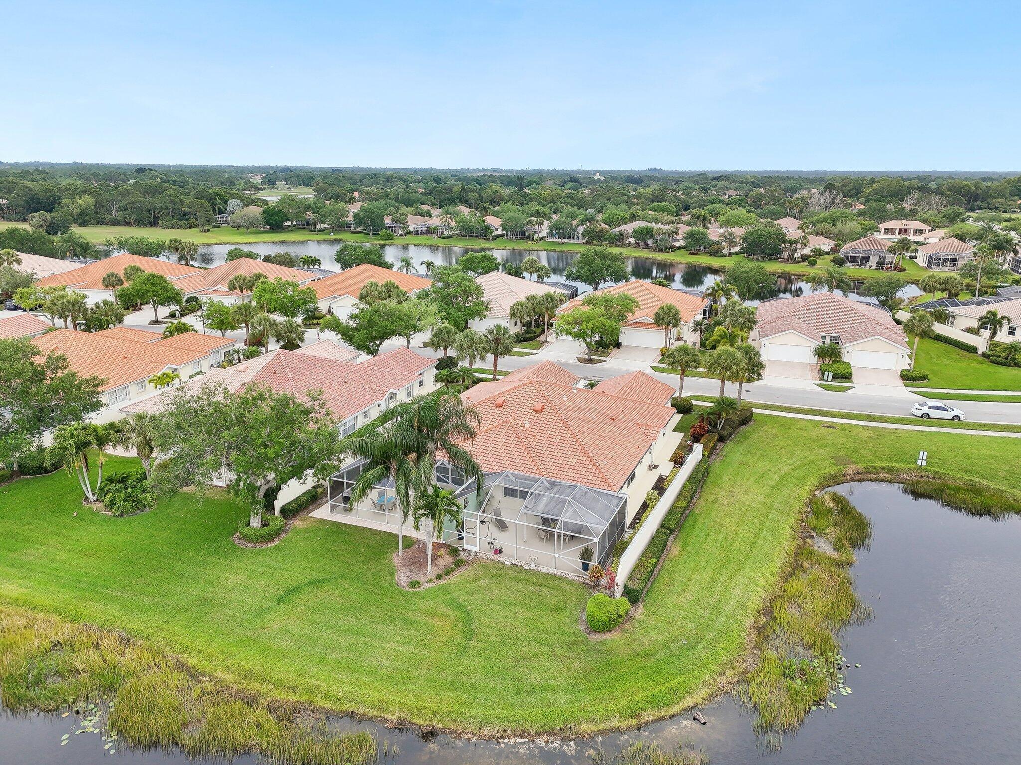 8136 SE Peppercorn Court