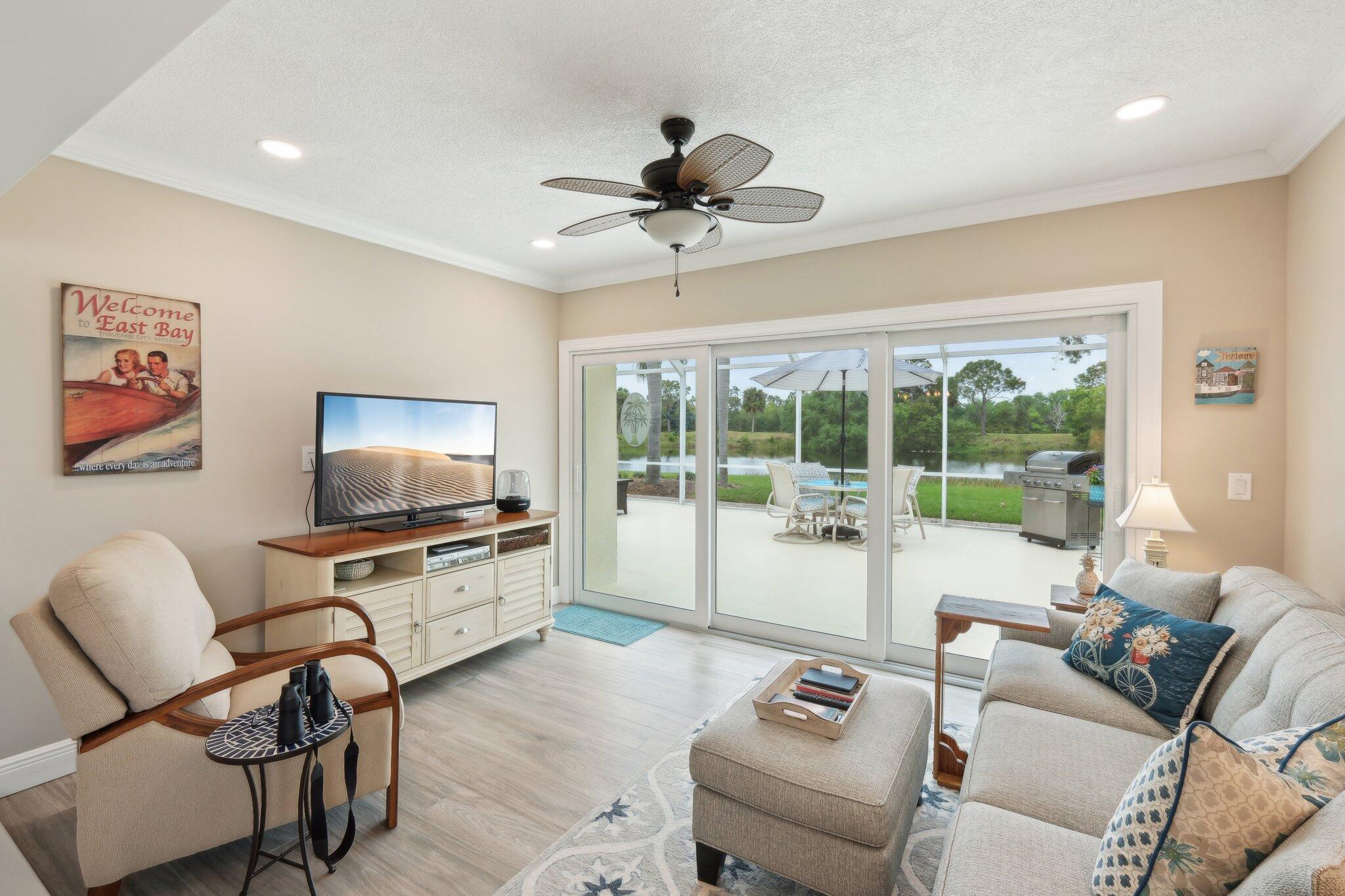 8136 SE Peppercorn Court