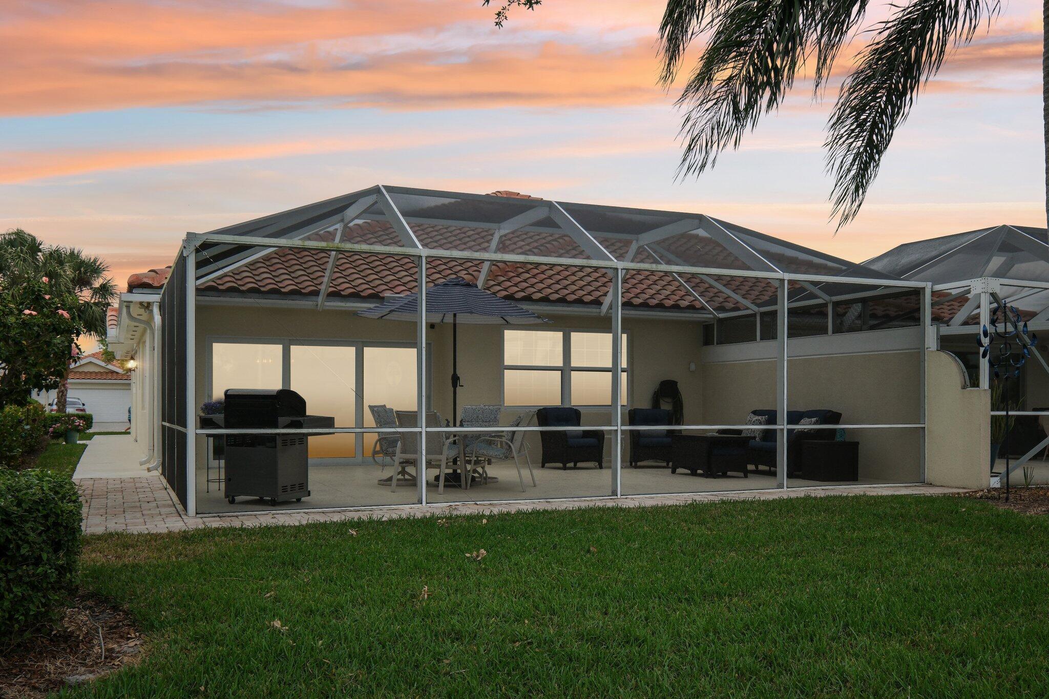 8136 SE Peppercorn Court