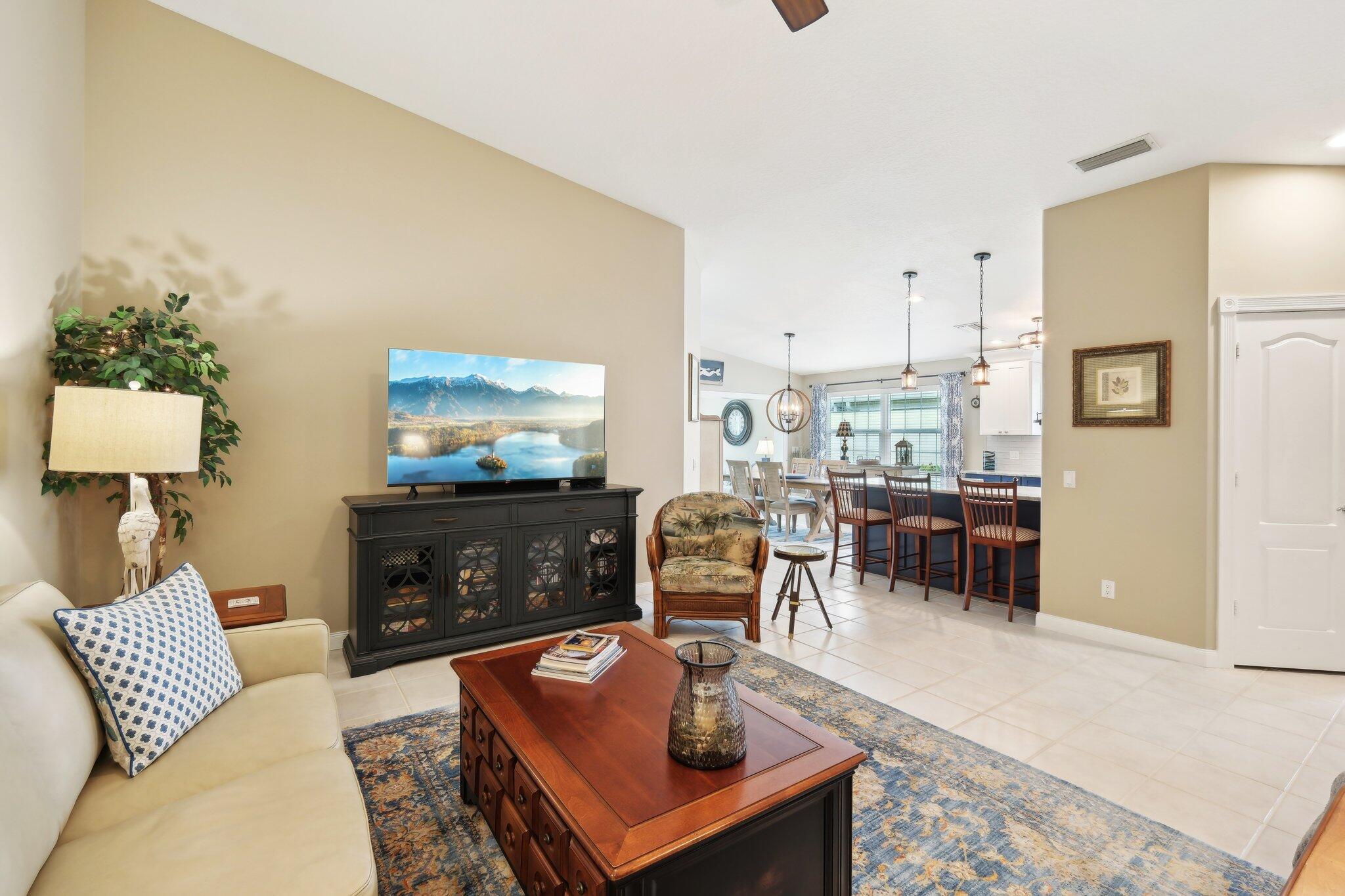 8136 SE Peppercorn Court