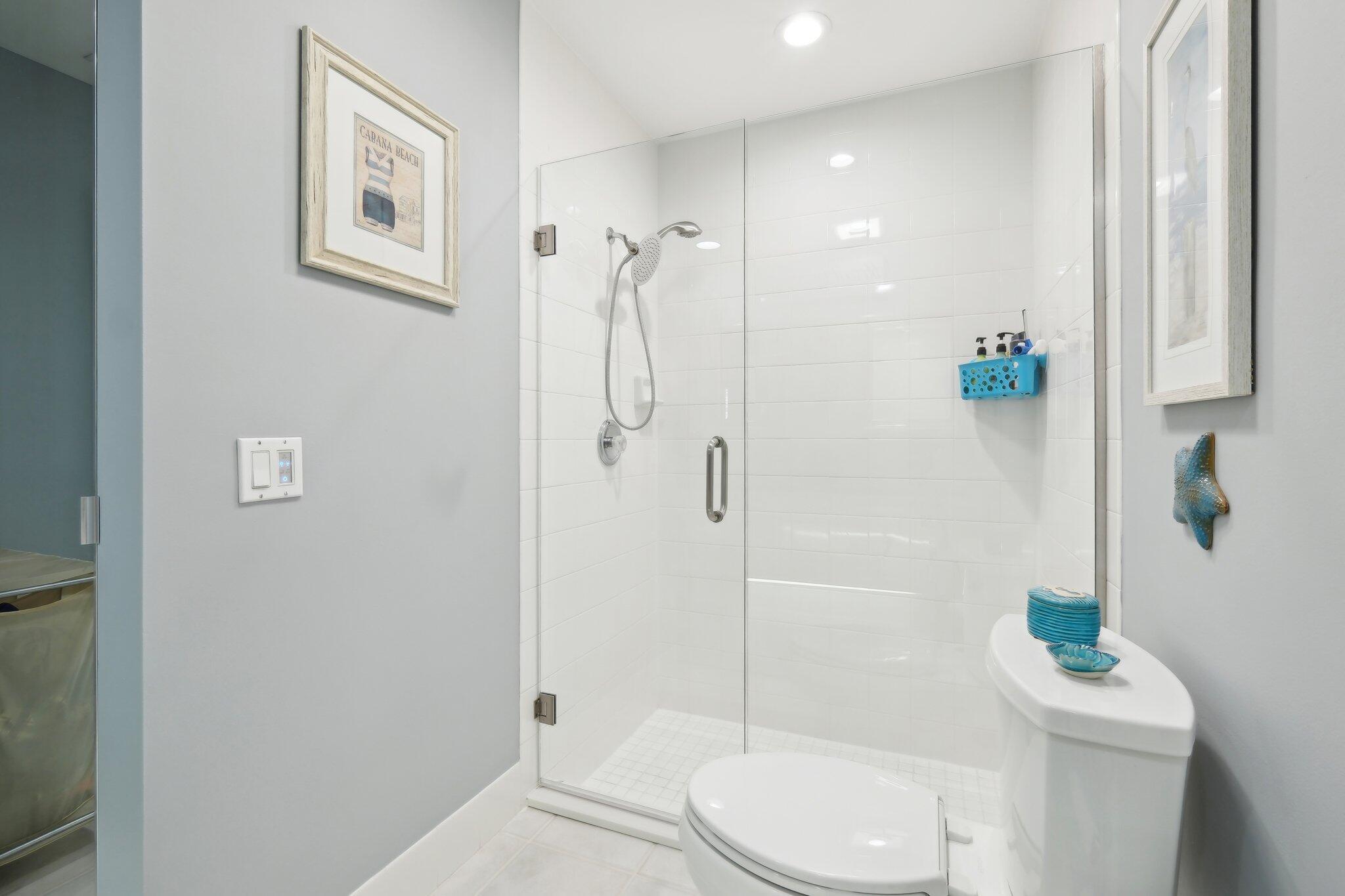 8136 SE Peppercorn Court