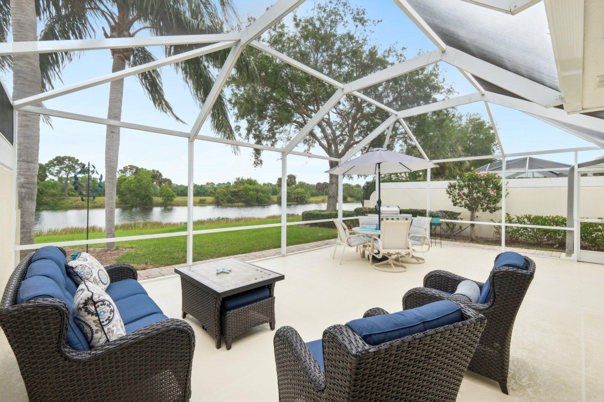 8136 SE Peppercorn Court