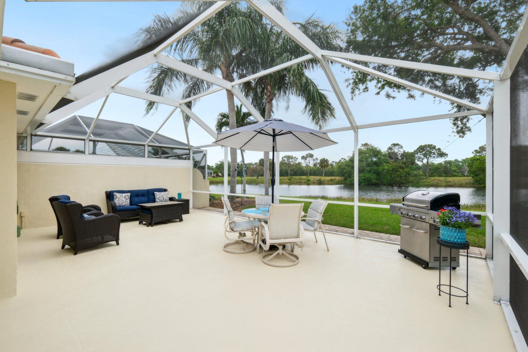 8136 SE Peppercorn Court