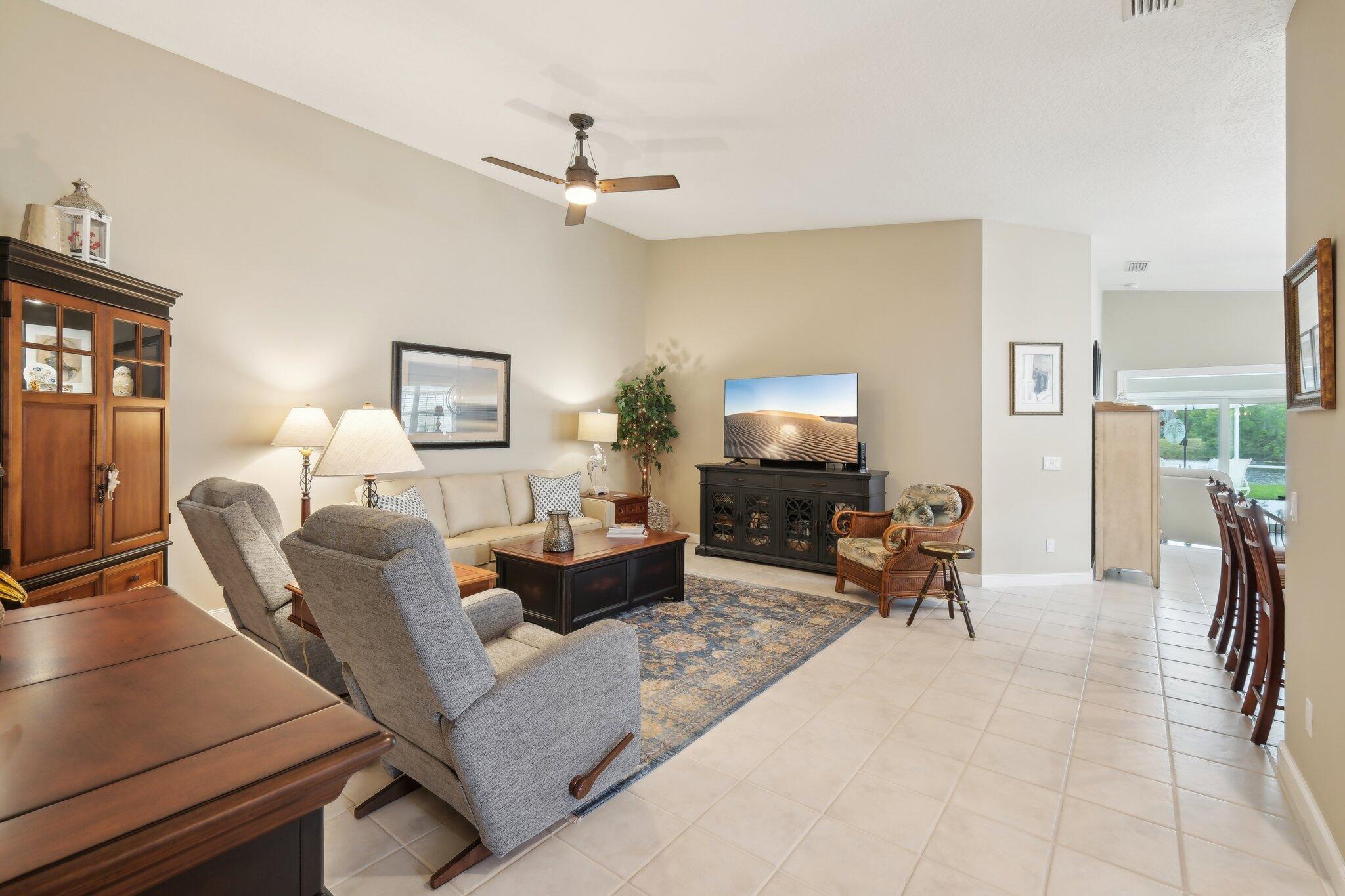 8136 SE Peppercorn Court