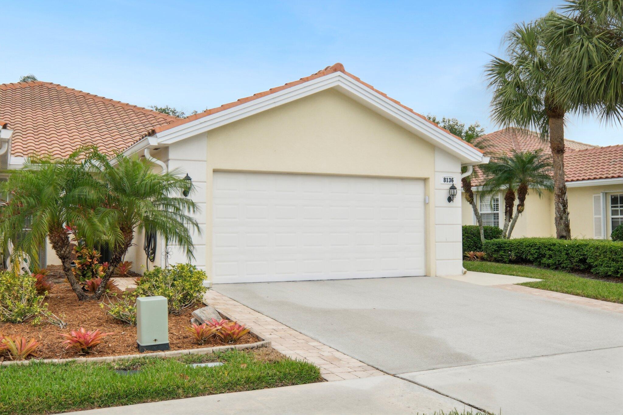 8136 SE Peppercorn Court