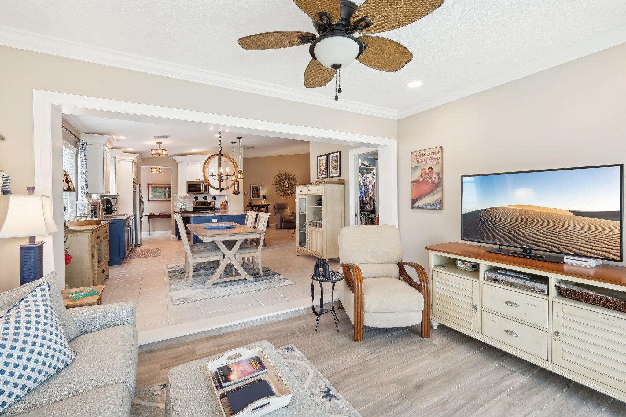 8136 SE Peppercorn Court